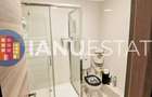 13 Septembrie 15` Metrou Academia Militara Marriott Panduri Renovat - 3