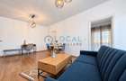 Apartament 2 camere | Terasa 30 mp | Panorama superba | Strada Cometei