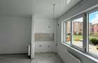 Garsoniera Moderna - Proiect Nou - Comision 0% - Tva Inlcus - 6
