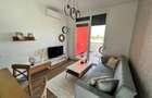 Inchiriez 2 camere Ared Imar persoana fizica - 6