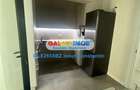 Inchiriere apartament 2 camere Cartier Rezidential Orizont - 7