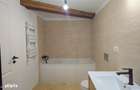 Take Ionescu 71 - 3 Camere + Mezanin, 2 Bai, Terasa, 108 Mp, Parcare - 5