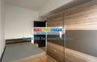 Apartament 2 Camere, Rezervelor 54, Militari Residence, 380 euro - 4