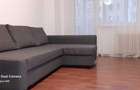 Particular, inchiriere ap. 2 camere, vizavi metrou Titan - 1