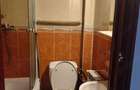 Vand apartament cu 2 camere - 1