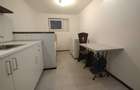 Proprietar, Garsoniera cu baie proprie, ultracentral, la casa - 2