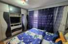 Apartament 2 camere, Micalaca Kaufland, etaj 1
