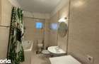 Apartament cu 2 camere Ultracentral l Dorobanti Perla l terasa l - 11