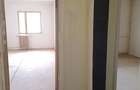 Apartament 3 camere, 68 MP, Zimnicea (TR), central 3/4 - 11