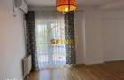 Lake View Condominium, pet friendly duplex penthouse for rent - 4