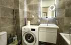 Apartament 2 camere Militari Residence - 3