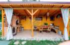 Pensiune de vanzare, Corb?ori (Poenari)| poten?ial real de Business - 3