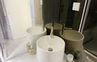 Apartament 3 camere | Cortina North | Pipera - 3