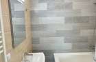 Unirii  - 13 Septembrie / Casa Poporului / Hotel JW Marriott / 4 camere