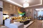 Apartament 2 Camere Sector 4 Grand Arena 53.20Mp - 7