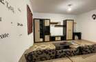 Duplex 100 mp cu gradina 200 mp de inchiriat Mo?ni?a Veche - 1