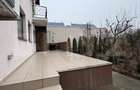 Casa P+1, 254 mp construiti, 664 mp teren, 1 Mai - 3