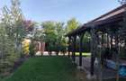 Vand vila 5 minute Timisoara - 5