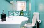 Apartament 4 camere de închiriat | Cisnădie, Central | Curte