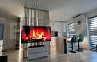 Apartament de Lux in Maurer Residence - 8