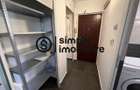 Garsoniera, etaj 1/4, centrala, Ciuperca - 75 000 Euro - 5