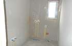 Duplex, Ianova, 3 camere, 2 bai, 78 mp, teren 300mp - 7