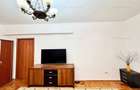 NOU / HERASTRAU / COMPLET MOBILAT SI UTILAT / LOC PARCARE