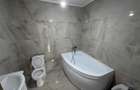 Casa tip duplex de vanzare in Lugoj - 15