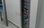 Apartament 2 camere Decomandat 59 mp | Bloc 2024 | Brancoveanu - - 11