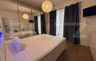 Apartament 2 camere,50 mp, zona Dumbravita - 4