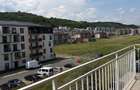 Apartament 2 camere Floresti - 6