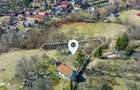 Teren intravilan 2201 mp | Sat Valcele-Covasna | Comision 0%