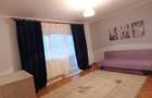 De inchiriat apartament spatios cu centrala proprie | Complex Studentesc - 7