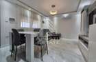 Apartament de lux 2 camere,zona Podgoria - 6