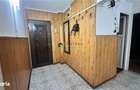 Apartament 2 camere structura mare 64 mp. Bld Vlahuta - Saray - 4