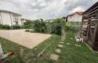 Casa 4 camere, 140 mp, zona Mihai Bravu - 15