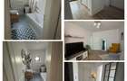 Inchiriere apartamennt - 1