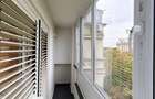 Apartament 4 cam Unirii | 5 min Metrou | Ideal birou | Mobilier inclus