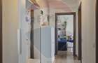 Apartament 2 Camere Militari | Rosu | Parcare Inclusa | Bloc 2017 - 5