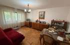 Apartament 4 camere - Crangasi - Proprietar - 1