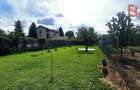 Casă cu 5 camere cu Teren 885 Mp în Ghioroc - 1