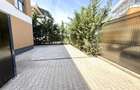 Apartament elegant, 3 camere, 62 mp utili, 103 mp curte - Dumbravita - 1
