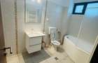 Apartament 2 camere | Calea Grivitei |bloc nou | cu centrala - 2