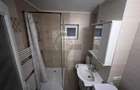 Ofer spre inchiriere apartament cu 3 camere - 5