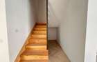 VILA NOUA | DUPLEX | MATEI MILLO | PIPERA