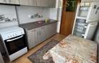 Apartament cu 2 camere de inchiriat Hanu Haiducilor etaj 3 Rm Valcea - 13
