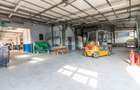 Vanzare Spațiu industrial-logistic 1550mp Centura B. Renovat 2024 ISU - 16