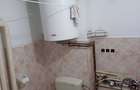Vand apartament cu 2 camere in Brasov, zona Tractorul - 7