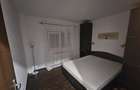 Tineretului 2 Camere Parc Decomandat AC - 3