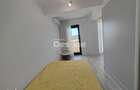 COMISION 0% - Chirie, Apartament 1 camera + LOC DE PARCARE - 9